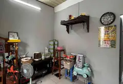 Nhà 2 tầng 3 phòng ngủ Đông Hưng Thuận Quận 12 giá 3,7 tỷ... Bán nhà riêng tại Đông Hưng Thuận, Hồ Chí Minh 05