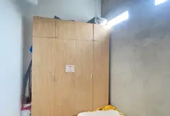 Nhà 3 tầng 50m2 tại Bình Hưng Hoà, giá 6.4 tỷ, 4PN 4WC tiện nghi... Bán nhà riêng tại Bình Hưng Hòa, Hồ Chí Minh 04