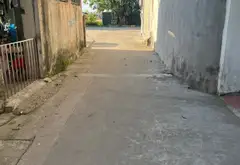 Lô Đất Vàng TDP Doãn Thượng - Song Liễu Sát KĐT Hồng Hạc... Bán đất tại Song Liễu, Bắc Ninh 05