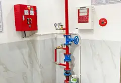 Bán nhà riêng 7 tầng mặt ngõ Vũ Tông Phan, Thanh Xuân, căn hộ dịch vụ cao cấp... Bán nhà riêng tại Khương Đình, Hà Nội 12