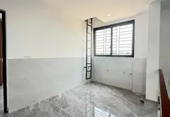 Nhà Hiếm Có Vị Trí Đẹp, Ô Tô Đỗ Cửa – Cơ Hội Vàng Cho Nhà Đầu Tư Và Gia Đình... Bán nhà riêng tại An Hải, Hải Phòng 12