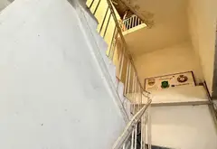Nhà 2 tầng vị trí vàng Bình Lợi Trung, tiện xây CHDV... Bán nhà riêng tại Bình Lợi Trung, Hồ Chí Minh 05
