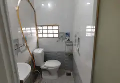 Cơ hội sở hữu nhà 2 tầng hẻm ô tô Phạm Văn Chiêu, Gò Vấp chỉ hơn 3,85 tỷ... Bán nhà riêng tại An Hội Tây, Hồ Chí Minh 11
