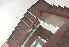 Nhà trong ngõ, ngách, hẻm - 84m² - Tân Sơn Nhì, Tân Phú, TP Hồ Chí Minh - 7.8 tỷ... Bán nhà riêng tại Tân Sơn Nhì, Hồ Chí Minh 17