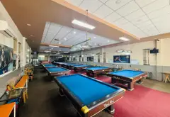 BÁN GẤP MẶT PHỐ ĐƯỜNG SỐ 1 BÌNH TÂN – 400M² (10M X 40M) – ĐƯ 30M CONTAINER ĐẬU ĐÊM NGÀY – GIÁ 19,5... Bán nhà mặt phố tại Bình Tân, Hồ Chí Minh 01