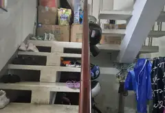 HẺM XE HƠI THÔNG - CHỈ 80 TRIỆU/M2 HÀNG HIẾM 285M2 DIỆN TÍCH KHỦNG VUÔNG VỨC - ÔTÔ NGỦ TRONG NHÀ... Bán nhà riêng tại Bình Lợi Trung, Hồ Chí Minh 03