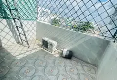 Nhà 5 Tầng Hiện Đại, Khu Dân Cư Cao Cấp Tân Phú... Bán nhà riêng tại Bình Hưng Hòa, Hồ Chí Minh 13