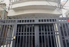 Nhà riêng 43m² 2 tầng tại khu trung tâm Phan Xích Long giá 4.8 tỷ đồng... Bán nhà riêng tại Cầu Kiệu, Hồ Chí Minh 02