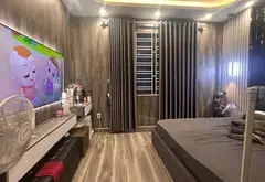 Cơ hội hiếm: Nhà phố trung tâm thành phố giá tốt, tiện kinh doanh... Bán nhà riêng tại Lê Chân, Hải Phòng 14