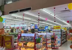 Căn hộ 2PN tiện nghi ở Bảy Hiền, view thoáng đãng... Bán căn hộ chung cư tại Bảy Hiền, Hồ Chí Minh 01