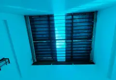 Nhà Núi Trúc - Ô tô đỗ cửa, 1 Thoáng, Nở Hậu, Trung Tâm Ba Đình... Bán nhà riêng tại Giảng Võ, Hà Nội 10