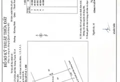 271.3.26.23 Bùi Xương Trạch 1 tầng 92m² 3.5 tỷ... Bán owner_side tại Thanh Xuân, Hà Nội 11