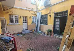 Bán biệt thự pháp cổ mặt phố Chân Cầm diện tích 530m2 MT 12m giá 318 tỷ... Bán nhà mặt phố tại Hoàn Kiếm, Hà Nội 11