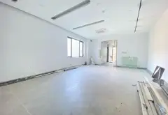 Bán nhà riêng 8 tầng thang máy tại Long Biên, gần hồ, ô tô tránh... Bán nhà riêng tại Long Biên, Hà Nội 07