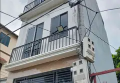 Nhà lô góc đón gió, ô tô đỗ cửa - Giá hời tại P. CHƯƠNG MỸ... Bán nhà mặt phố tại Chương Mỹ, Hà Nội 02