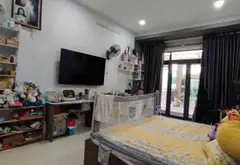 Nhà riêng đẳng cấp TT Phú Nhuận gần mặt tiền Huỳnh Văn Bánh, nhà mới vào ở ngay, thiết kế đẹp.... Bán nhà riêng tại Phú Nhuận, Hồ Chí Minh 05