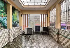 Nhà mặt phố Thanh Xuân - Sầm uất, thang máy, vỉa hè rộng... Bán nhà mặt phố tại Thanh Xuân, Hà Nội 09