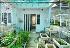 Bán nhà riêng 5 tầng 4PN tại Hoàng Hoa Thám, Bình Thạnh, giá 7.9 tỷ đồng... Bán nhà riêng tại Bình Lợi Trung, Hồ Chí Minh 15