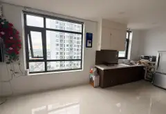Cơ hội sở hữu Offictell góc view hồ bơi tại Quận 8 giá tốt... Bán owner_side tại Phú Định, Hồ Chí Minh 03