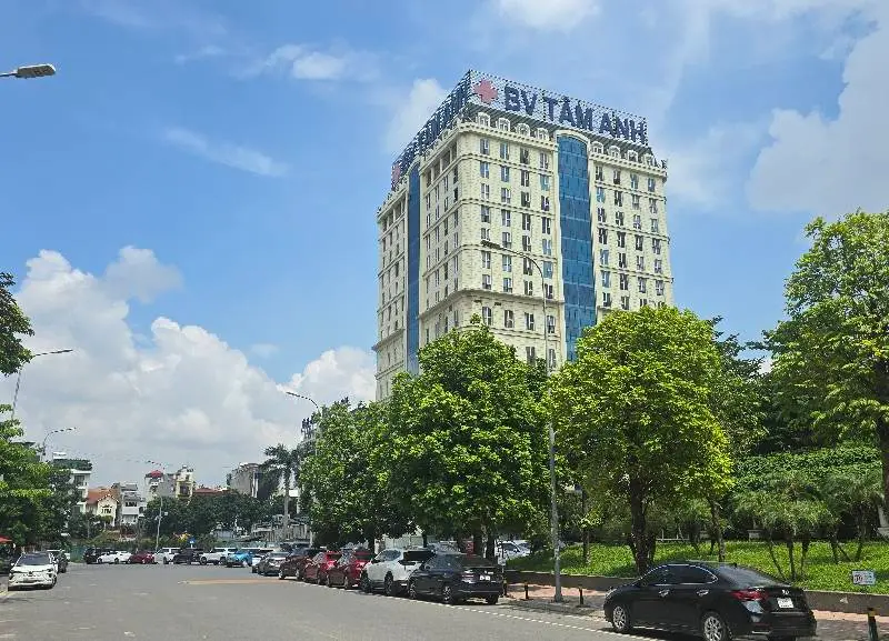 Gà đẻ trứng vàng mặt phố Hoàng Như Tiếp, Vị trí đắc địa đẳng cấp Long Biên... Bán nhà mặt phố tại Bồ Đề, Hà Nội 01