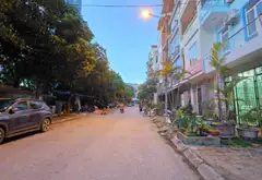 Cơ hội hiếm có sở hữu biệt thự liền kề Văn Phú với vị trí đắc địa giá tốt... Bán biệt thự, liền kề tại Hà Đông, Hà Nội 02