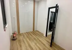 Nhà 2 Tầng Mới Tinh Hẻm Xe Hơi Phú Thọ Hoà - Giá Hấp Dẫn... Bán nhà riêng tại Phú Thọ Hòa, Hồ Chí Minh 07