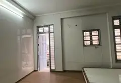 Bán nhà riêng 5 tầng tại quận Tây Hồ, diện tích 30m2, mặt tiền 4.5m - Vị trí kinh doanh, ô tô vào... Bán nhà riêng tại Nghĩa Đô, Hà Nội 01