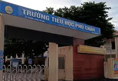 @mọi người ;Bác nào đang ngắm khu
XÓM DOI,PHÙ CHẨN , TỪ SƠN
Mà chưa gặp lô vừa mắt thì tham khảo... Bán đất tại Từ Sơn, Bắc Ninh 17