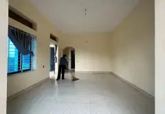 BIỆT THỰ - 2 TẦNG - SÂN VƯỜN - TẠI TRUNG GIÃ SÓC SƠN - VỊ TRÍ ĐẸP - GARA Ô TÔ RỘNG - GIÁ NGON... Bán nhà mặt phố tại Trung Giã, Hà Nội 04