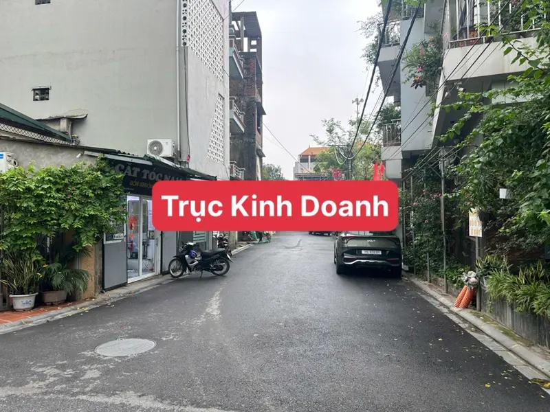 Bán đất 94.5m2 tại thôn Đoài, Dục Nội, Việt Hùng, Đông Anh... Bán đất tại Đông Anh, Hà Nội 01