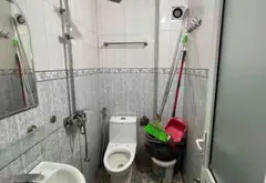 🏘️Bán nhà riêng 4 tầng lô góc tại Tam Trinh, Hoàng Mai - Vị trí đẹp, pháp lý rõ ràng... Bán nhà riêng tại Hoàng Mai, Hà Nội 07