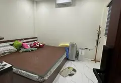 NHÀ ĐẸP TRUNG KIÊN. BẮC TỪ LIÊM... Bán nhà riêng tại Tây Tựu, Hà Nội 06