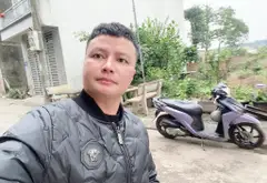 Đất đấu giá hiếm tại Yên Thành, ô tô tránh, tiềm năng sinh lời... Bán đất tại Chương Mỹ, Hà Nội 01