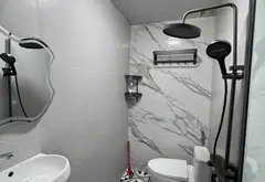 Căn hộ 2 phòng ngủ lô góc cạnh hồ Thạch Bàn, giá tốt... Bán căn hộ chung cư tại Long Biên, Hà Nội 03