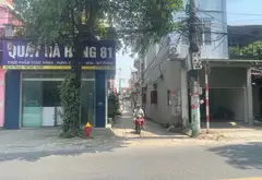 Bán đất 100,6m2 mặt tiền 5,9m tại Mê Linh, tặng dãy trọ 3 phòng đầy đủ tiện nghi... Bán đất tại Mê Linh, Hà Nội 02