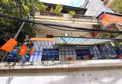 Bán nhà 3 tầng 49m2 gần mặt phố Đào Tấn, Ba Đình, giá 17 tỷ... Bán nhà riêng tại Giảng Võ, Hà Nội 01