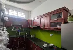 Bán nhà 2 tầng, 2PN 2WC, vị trí gần chợ Bình Thành, Bình Tân... Bán nhà riêng tại Bình Tân, Hồ Chí Minh 04