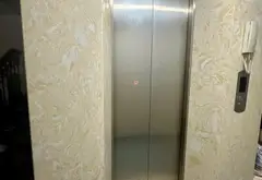 Nhà 5 tầng thang máy ô tô vào tận cửa, không gian rộng 88m2... Bán nhà riêng tại Tân Phú, Hồ Chí Minh 06