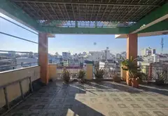 Bán nhà lô góc 2 mặt tiền-Cách mạng tháng8-5 tầng diện tích 83m²... Bán nhà riêng tại Tân Hòa, Hồ Chí Minh 07