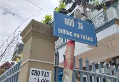 Nhà góc 5 tầng hiện đại, kinh doanh tuyệt vời tại trung tâm... Bán nhà mặt phố tại Chương Mỹ, Hà Nội 03