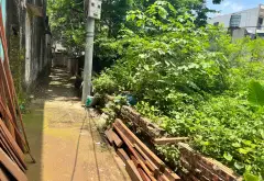Cơ Hội Sở Hữu Đất Vàng 52.5m2 Tại Nghĩa Lập, Phù Khê, Bắc Ninh... Bán đất tại Phù Khê, Bắc Ninh 01