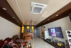 Đất phân lô hiếm có tại Khu đô thị Cienco 5 Mê Linh, cơ hội đầu tư đẳng cấp... Bán đất tại Mê Linh, Hà Nội 01