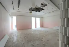 B. nhà mặt phố 3 tầng tại phường Hoàn Kiếm, Hà Nội,100 m², sổ hồng chính chủ, MT 7m, chào 198 tỷ... Bán nhà mặt phố tại Hoàn Kiếm, Hà Nội 12