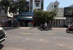 Cơ hội vàng sở hữu nhà mặt phố vị trí đắc địa hướng biển Mỹ Khê... Bán nhà mặt phố tại Ngũ Hành Sơn, Đà Nẵng 07