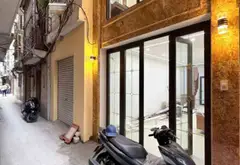 Nhà 7 tầng thang máy siêu phẩm Cầu Giấy, kinh doanh đỉnh, vị trí vàng... Bán nhà riêng tại Yên Hòa, Hà Nội 01