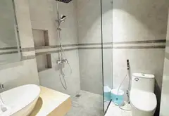 Tòa Căn Hộ Mini 7 Tầng Sinh Lời Tại Khu Du Lịch Đà Nẵng... Bán chung cư mini tại Ngũ Hành Sơn, Đà Nẵng 07