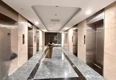 Căn hộ 2 phòng ngủ tại chung cư An Quý Hưng phường Việt Hưng.... Bán căn hộ chung cư tại Việt Hưng, Hà Nội 13
