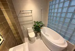 CHDV 8 MỚI ĐẸP FULL NỘI THẤT - DÒNG TIỀN 110tr/THÁNG - SÁT MẶT TIỀN - GẦN UBND BÌNH THẠNH... Bán nhà riêng tại Bình Lợi Trung, Hồ Chí Minh 09