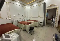 Mua Bán nhà đường Tam Châu, Thủ Đức, mặt tiền 7m, diện tích 200,1 m2... Bán nhà mặt phố tại Tam Bình, Hồ Chí Minh 01
