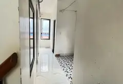 Nhà phố Tô Hiệu với thiết kế 2 tầng, thuận tiện kinh doanh và sinh hoạt... Bán nhà riêng tại An Biên, Hải Phòng 04